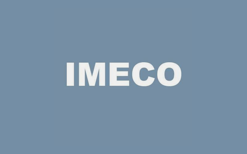IMECO